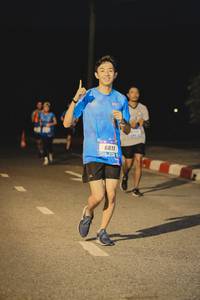 BIB: 6811
                            <button type="button" onclick="openModal(3401946)" class="btn btn-primary btn-sm float-right btn-popup" data-toggle="modal" data-target=".modal-high-quality">
                        <i class="fas fa-shopping-cart"></i> Add to Cart
                    </button>
                                            <button type="button" onclick="isThisMe(3401946, true)" class="btn btn-success btn-sm float-right btn-popup btn-isme hidden" data-toggle="tooltip" data-placement="bottom" title="นี่คือรูปของคุณใช่ไหม คลิกที่นี่เพื่อเอาเข้าอัลบั้ม">
                        <i class="fas fa-plus"></i> Add to album
                    </button>
                    <button type="button" onclick="isThisMe(3401946, false)" class="btn btn-warning btn-sm float-right btn-popup btn-isnotme hidden">
                        <i class="fas fa-ban"></i> Remove from album
                    </button>